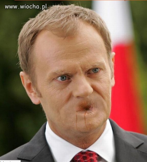 No to teraz buziaczka