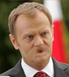 No to teraz buziaczka