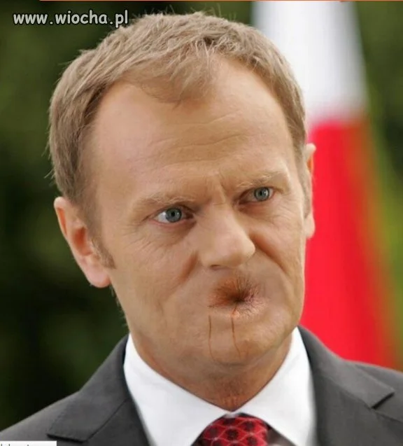 No to teraz buziaczka