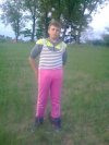 Mistrz powagi