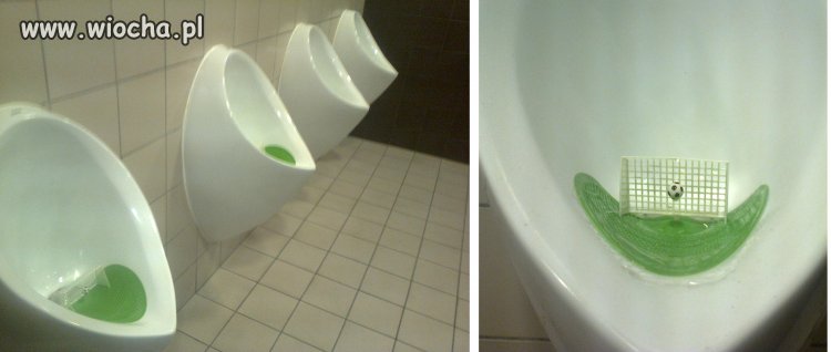 Kaskada Szczecin