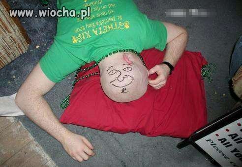 Dwie...