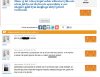 Wcześnie zaczyna swoją przygodę z "sexem"