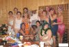 Spotkanie klasowe