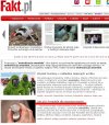 Policja to i pić może