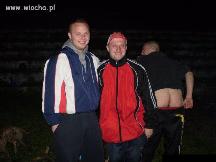 Na film czas na film mósisz wstać!!!