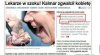 Kalmar zgwałcił kobietę.