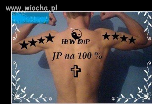 Miszcz painta 