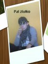 Pani...