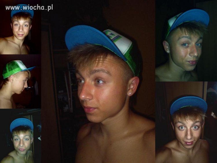 Śłitaśśneee Focie 