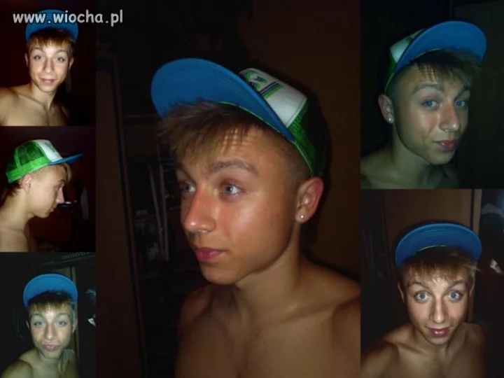 Śłitaśśneee Focie 