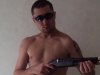 Gangster jak się patrzy 