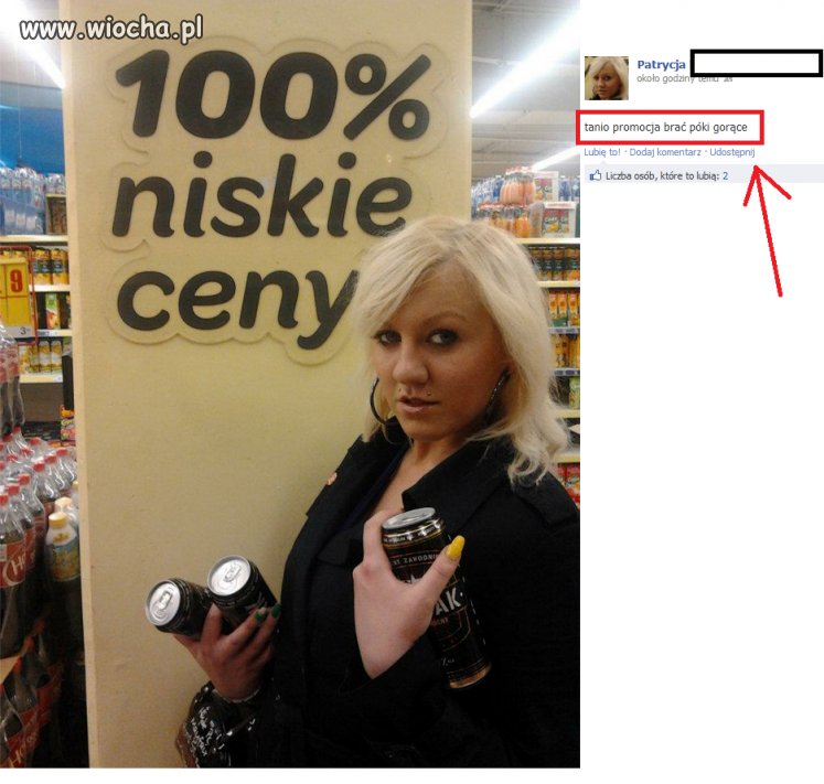 Tania reklama = Słabe usługi!!