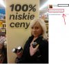 Tania reklama = Słabe usługi!!