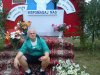 Nie ma to jak palić pod ołtarzem