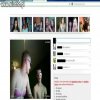 Janusze z Fotki.tv 