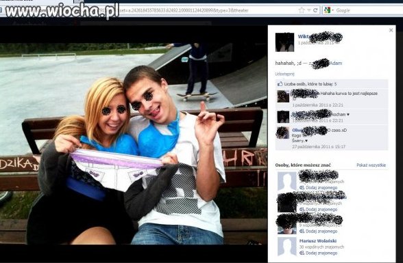 Hahahahah
