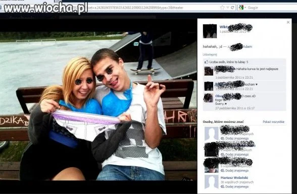 Hahahahah