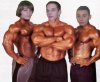 Gimnazjalni mistrzowie photoshop-a