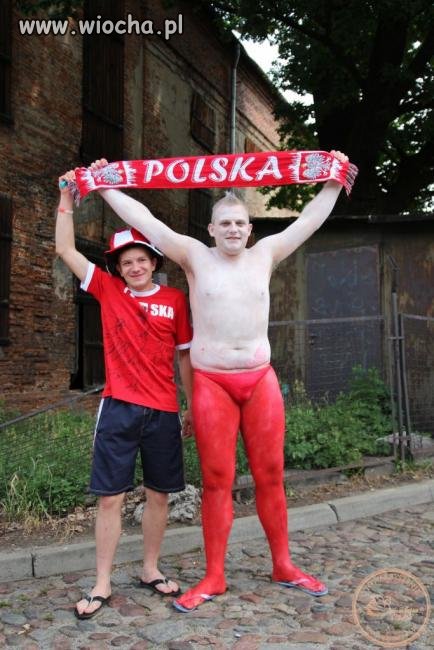 Spokokoko 