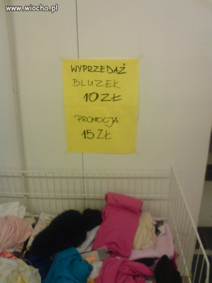 Inteligencja chińska