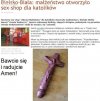 Zostawiam to bez komentarza...