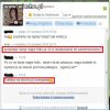 Szacunek dla samego siebie