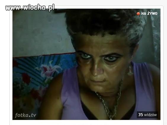 Fotka.tv
