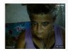 Fotka.tv