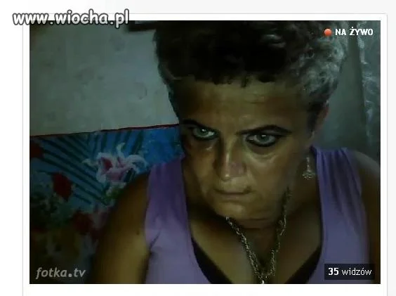 Fotka.tv