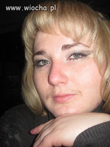 Natural beauty