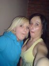 SWEET FACES 