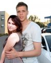 Ten opis pod zdj.: