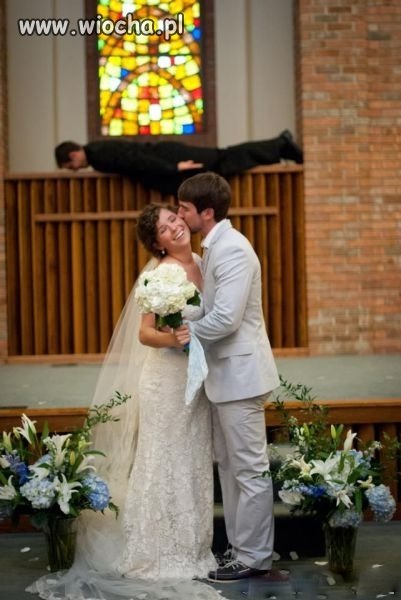Planking