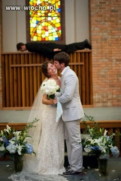 Planking