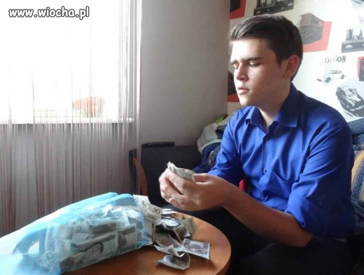 18nastka