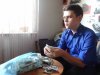 18nastka