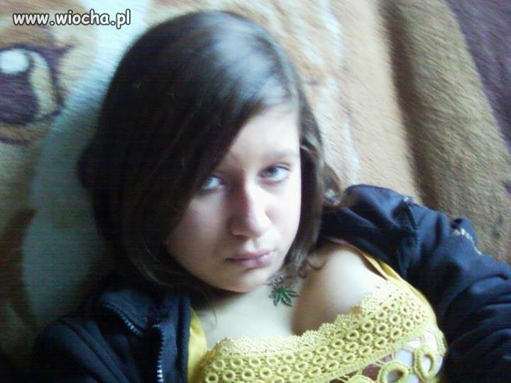 Hot 13 zawsze spoko 