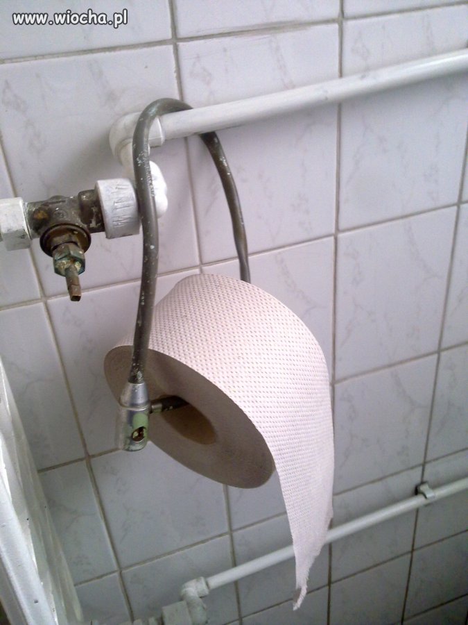 System ANTYKRADZIEŻOWY w szpitalu we Wrocławiu 
