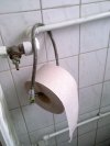 System ANTYKRADZIEŻOWY w szpitalu we Wrocławiu 