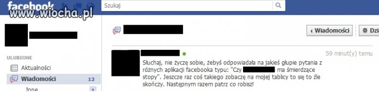 Aplikacja