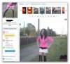 Dobra reklama dźwigną handlu