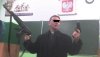 Na pewno nikt z was nie chce zostać...