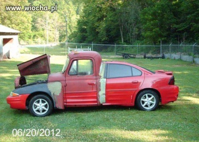 Car Tuning