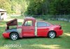 Car Tuning