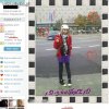 Ja skate