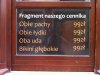 Gabinet Kosmetyczny...