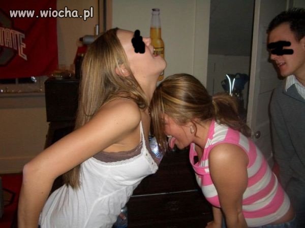 Gaszą swoje