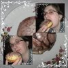 Pączki do rączki 