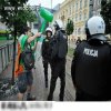 Nawet oni się dobrze bawią 